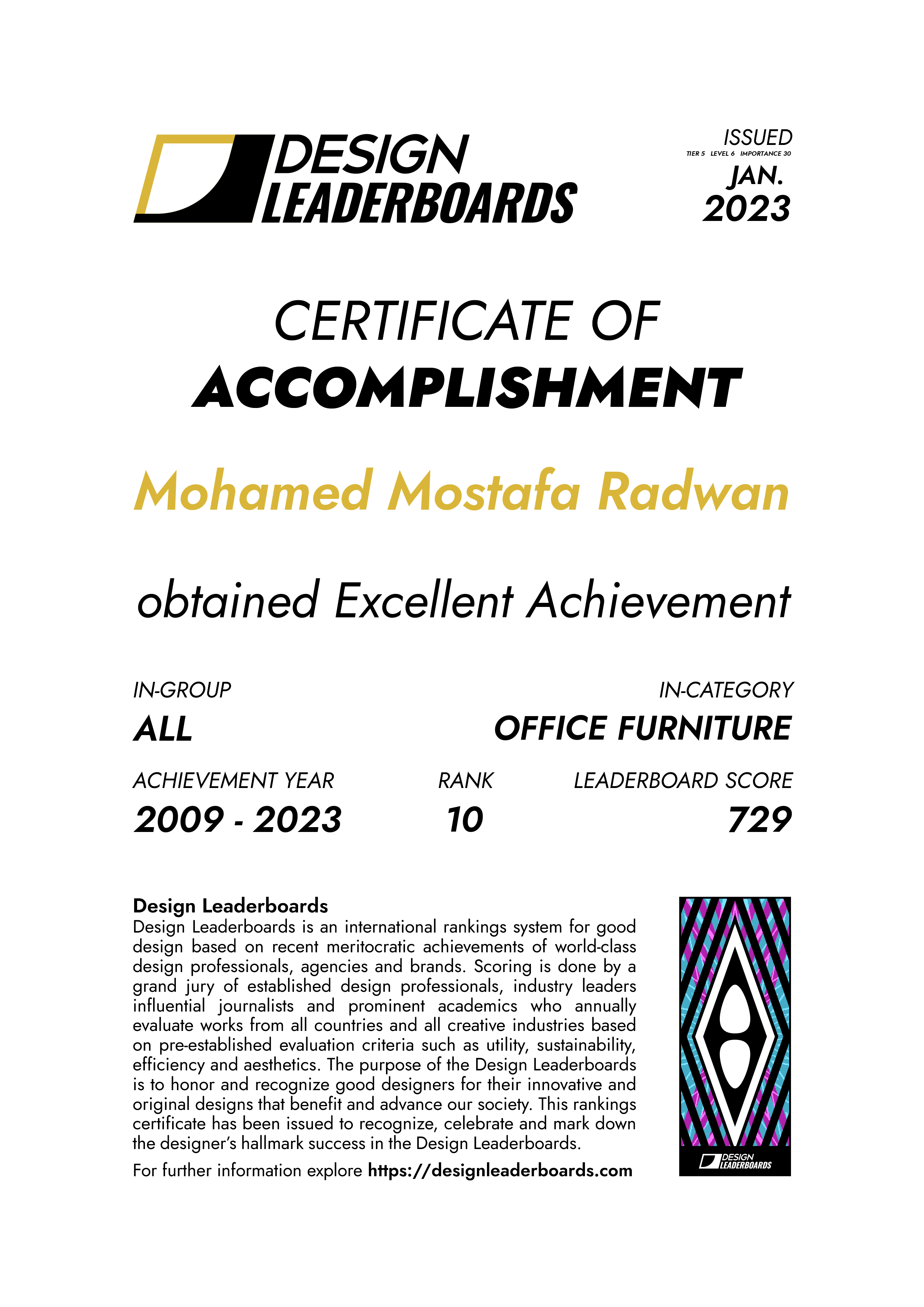 171841-design-leaderboards-category-certificate